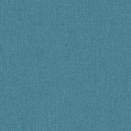 UNI MAT BLEU OCEAN LINEN EDITION
