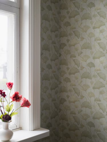 Boråstapeter - Sophia (Outlet)