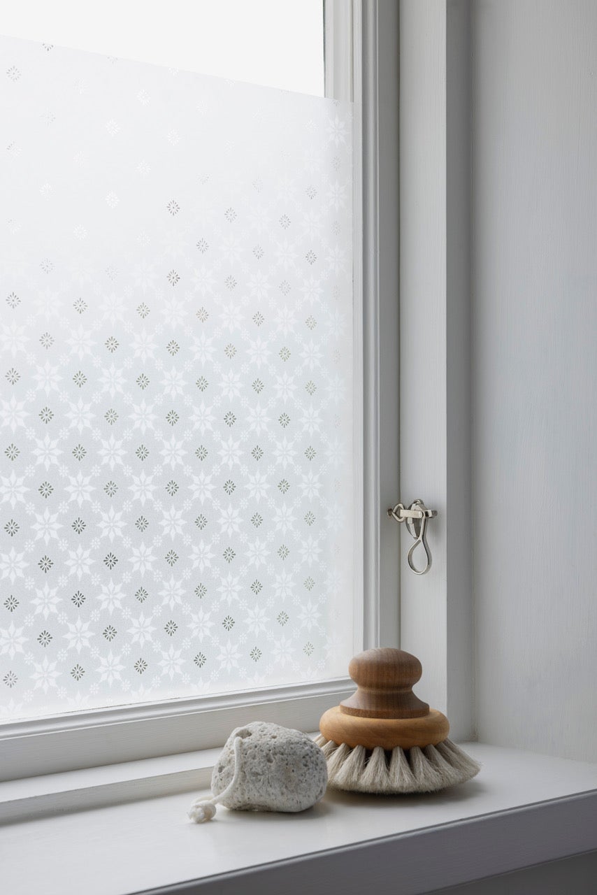 Stella Window Film 183x92 cm