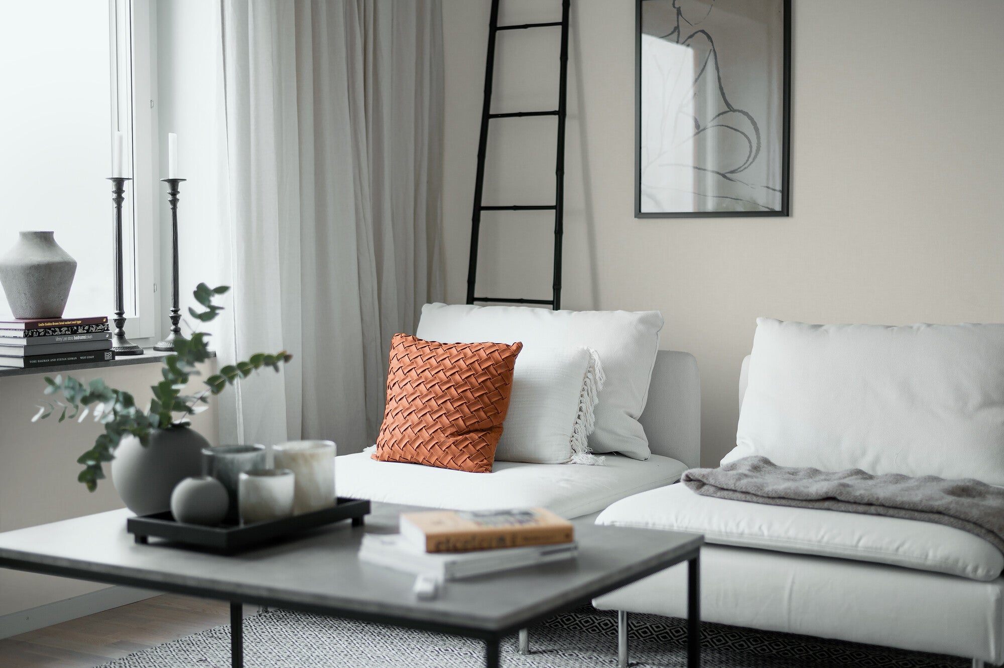 Boråstapeter - Borosan 2021 papper