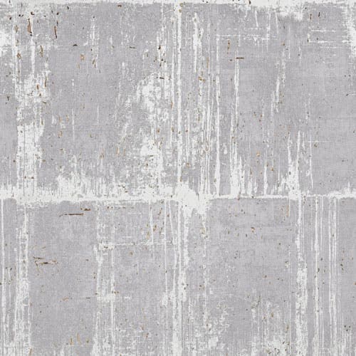 Midbec Tapeter - Antares