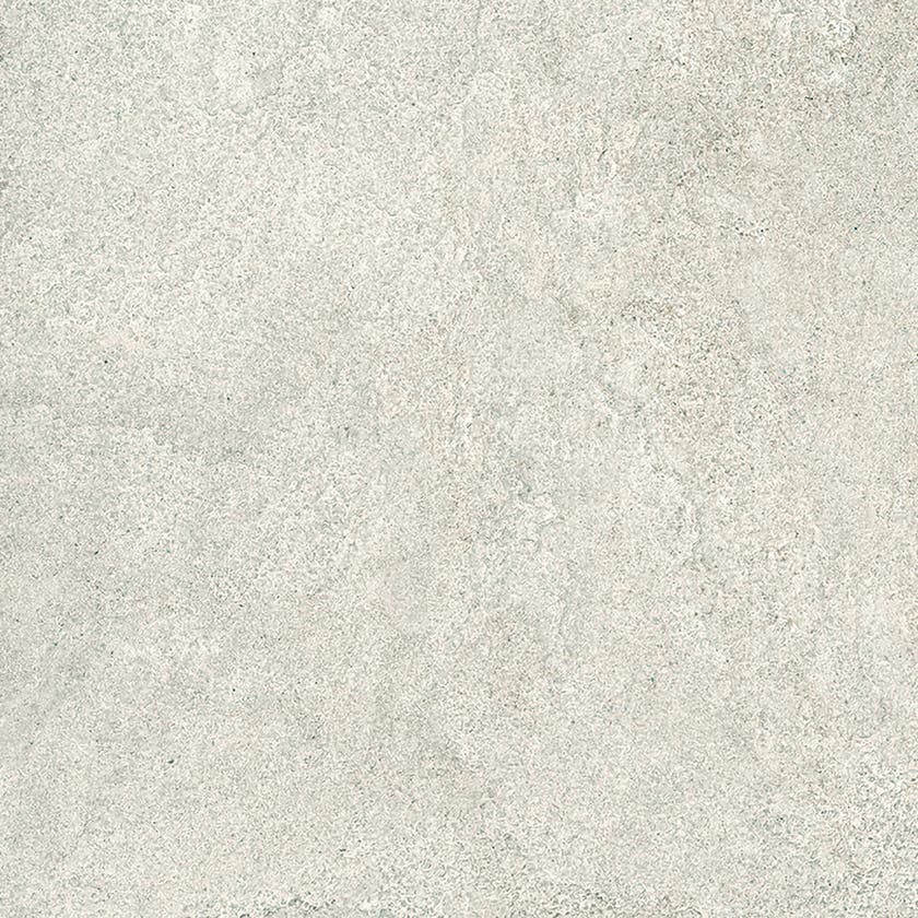 Lugano - Clay 60x60 såg