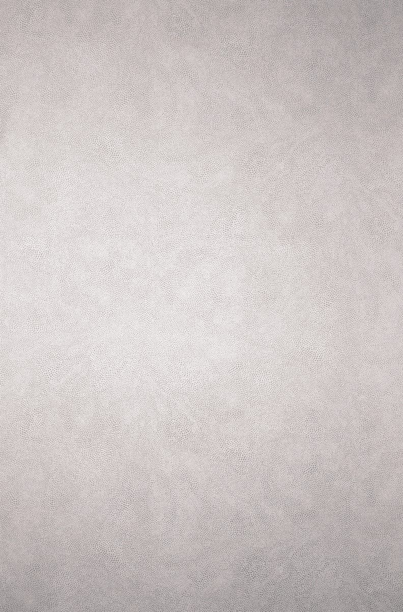 MAKO LINEN