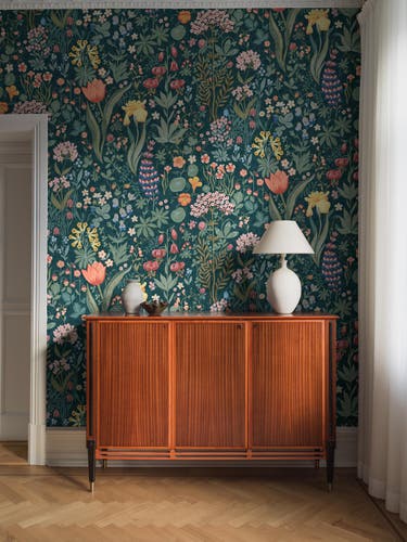 Blomsterhav Grand