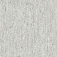 Optima Light Grey 0864 - Våtrumsmatta