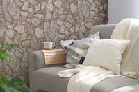 Best of Wood´n Stone III