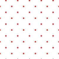 Star, Röd Duro 1900