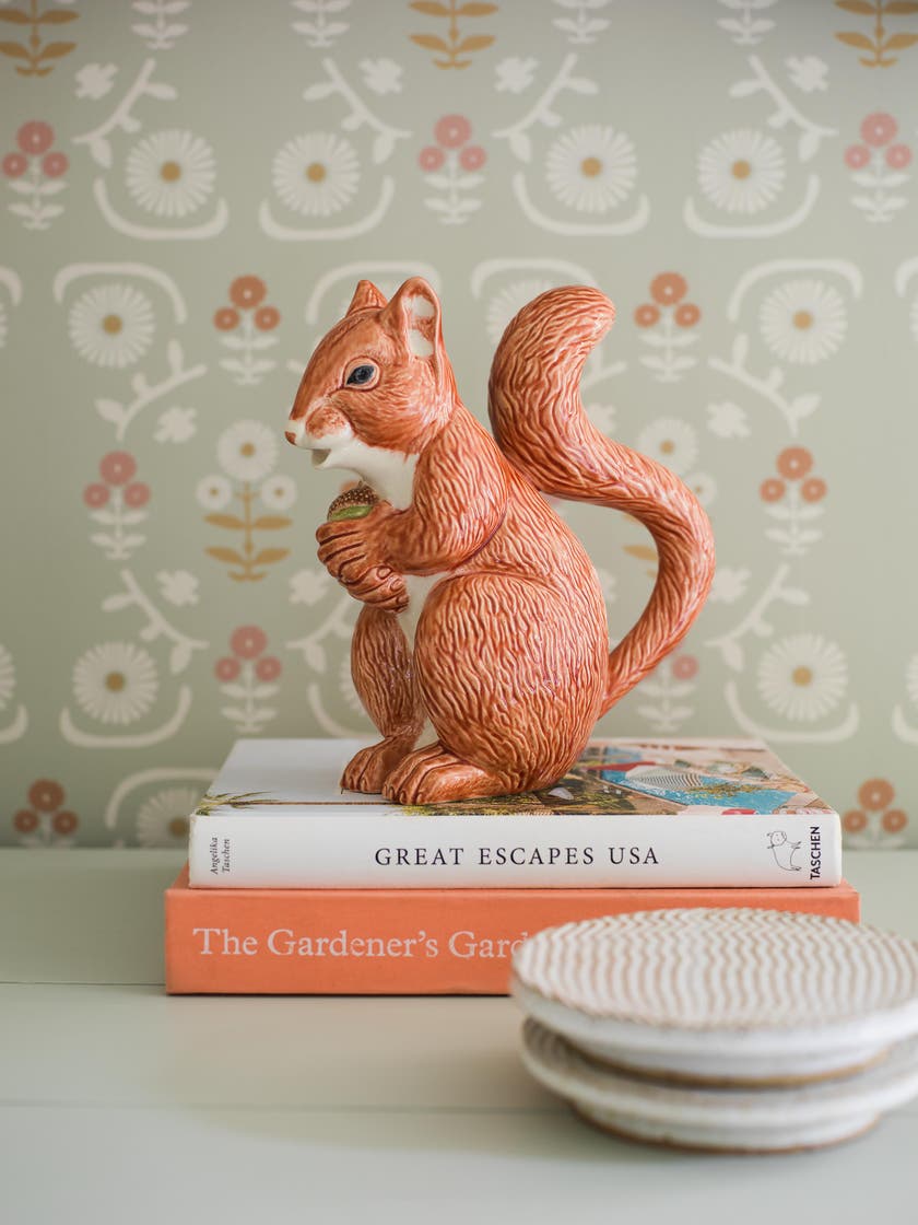 Boråstapeter - Isolde