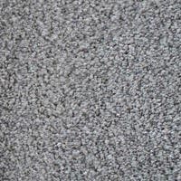 Satin Matta 192 Cement Kjellbergs Textilgolv