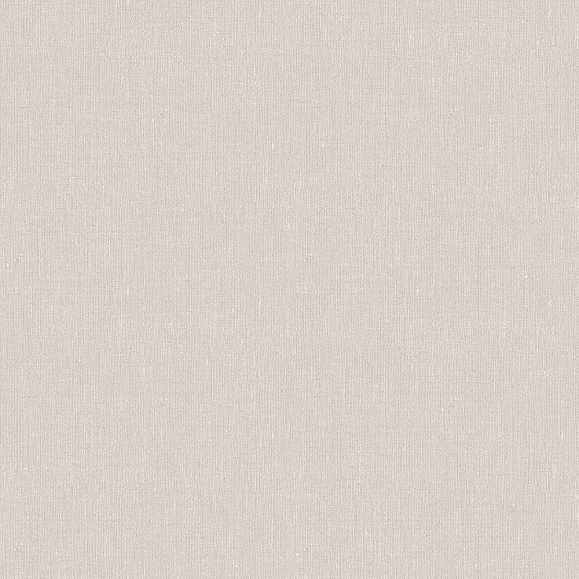 Boråstapeter - Soaped Oak