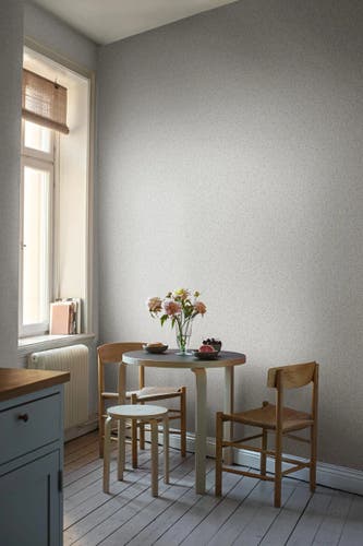 Boråstapeter - Hazel