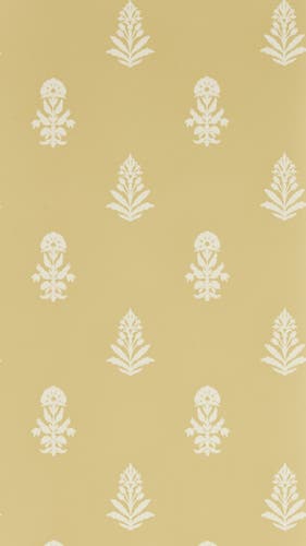 Sanderson - Dabu Raw Honey