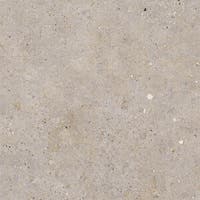 Koster 20mm Greige 60x60x2cm