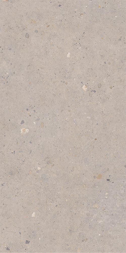 Koster Greige 60x120 såg