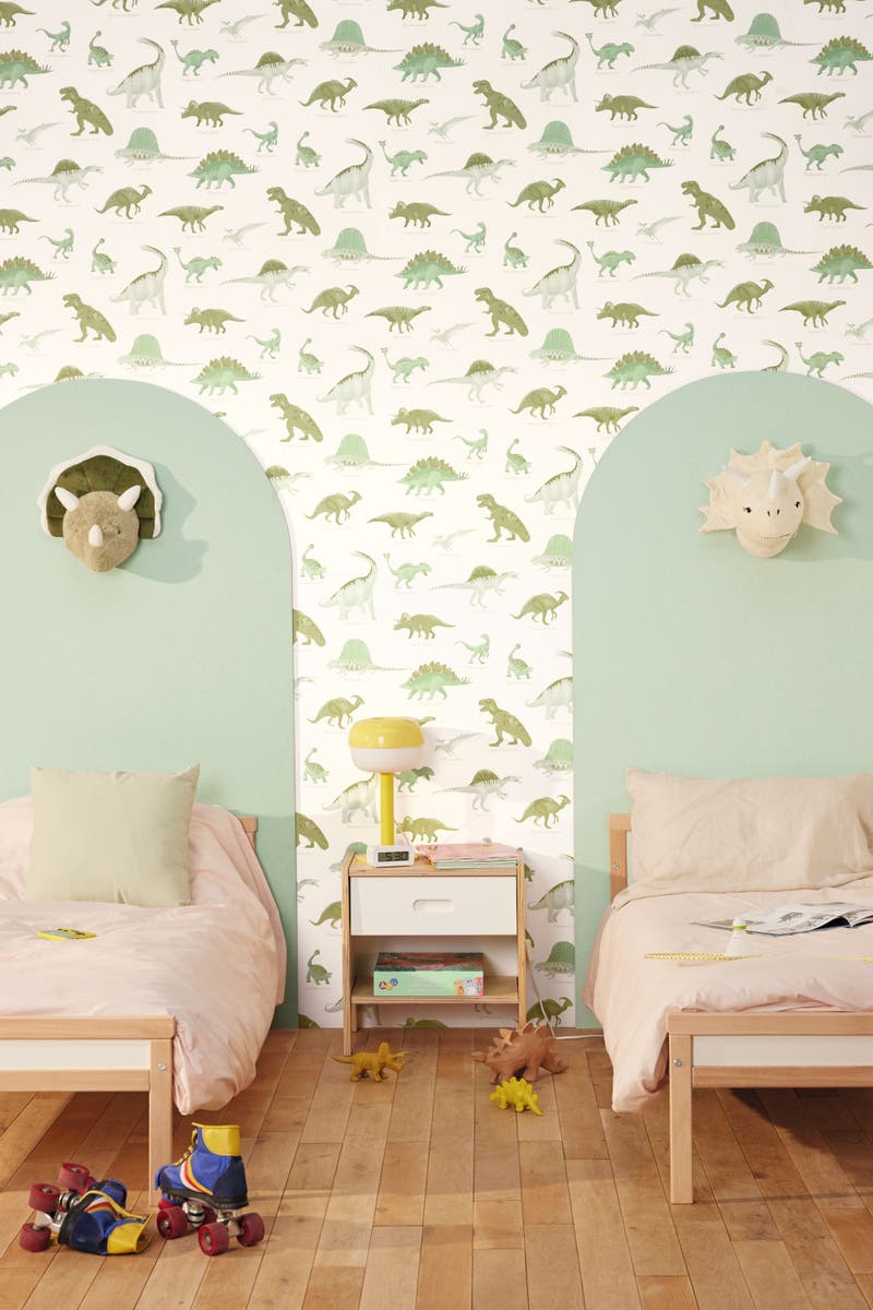 Caselio - Uni Vert D Eau Balade