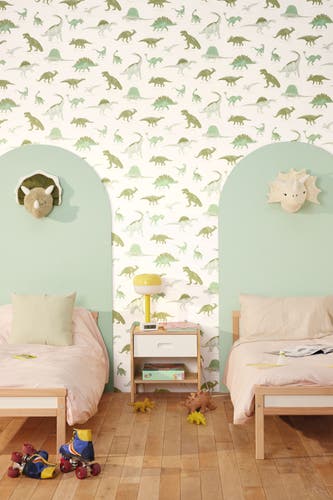 Caselio - Uni Vert D Eau Balade