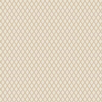 Selma Puderrosa Flora