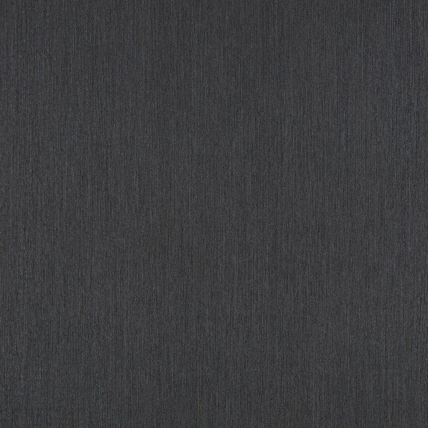 MAURELII NOIR LE BOIS