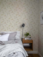 Kerstin Beige 525-02