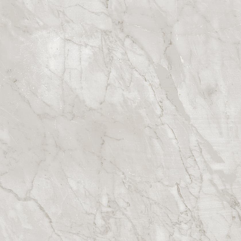 Sunnan Grey 60x60 såg