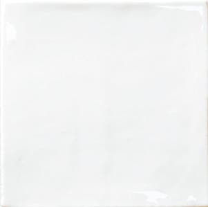 Old Tradition Vit 13x13