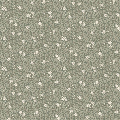 Boråstapeter - Myrten