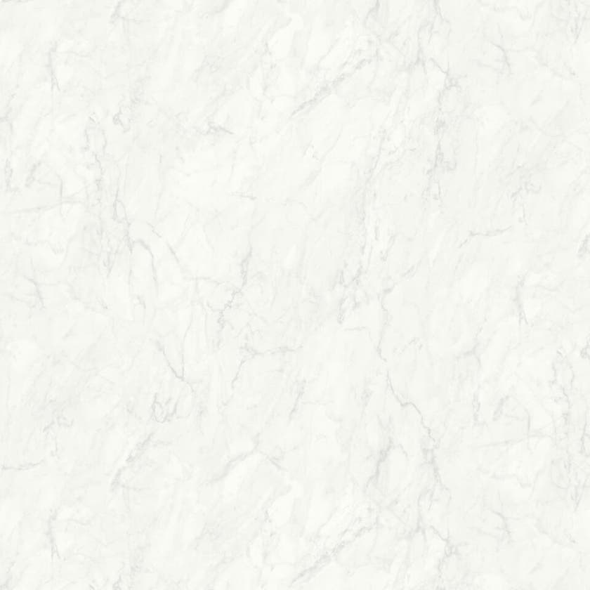 Marble Carrare White - Våtrumsbård