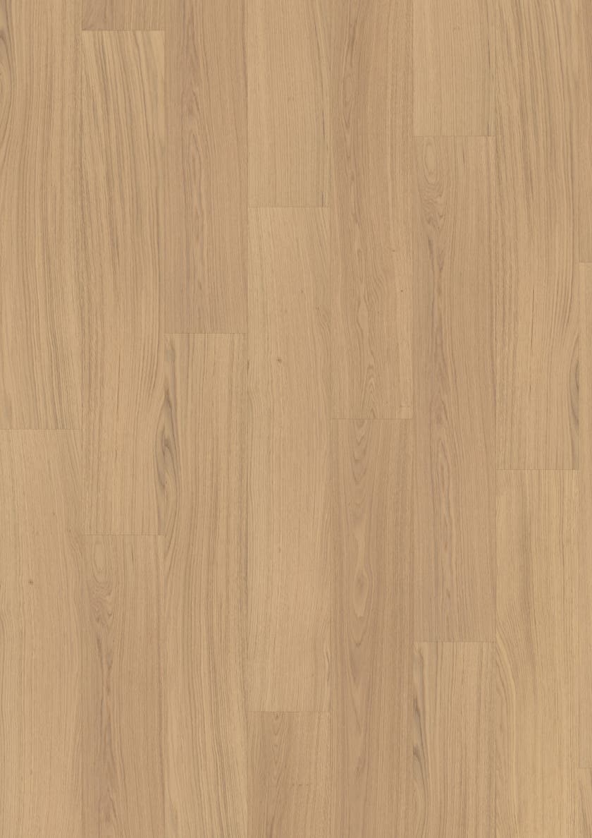 Maxwood Lodge - Ek Natur Raw