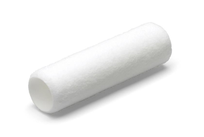 SUPER FILT MAXI EXTRA FIN 18CM