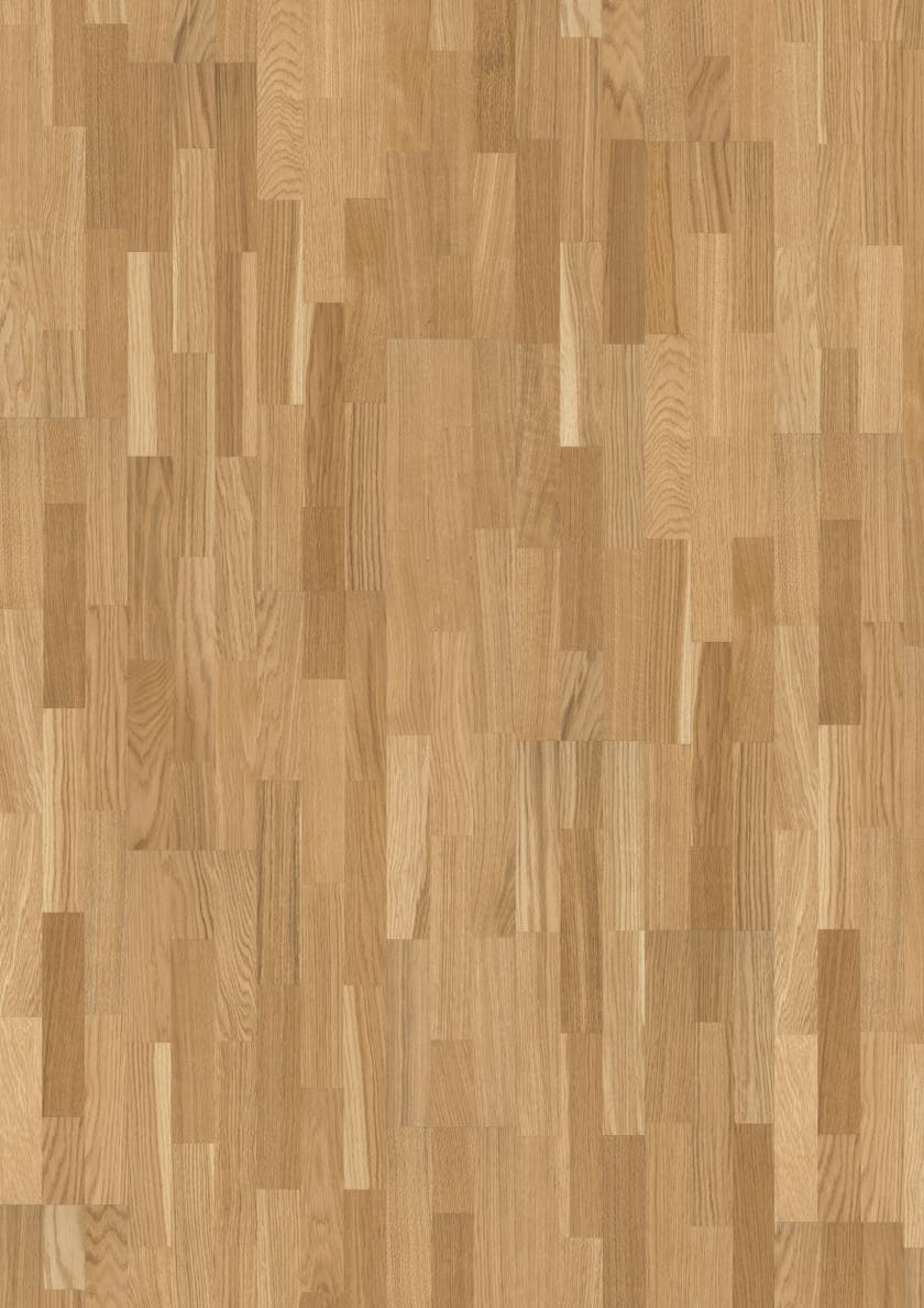 Lightwood Ek Country 3-stav