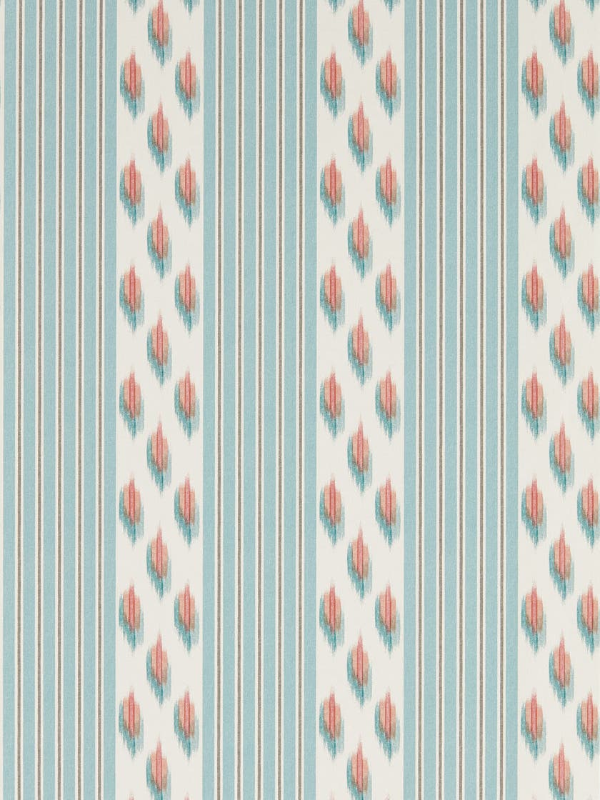 Sanderson - Musafir Mineral/Coral