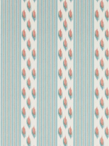 Sanderson - Musafir Mineral/Coral