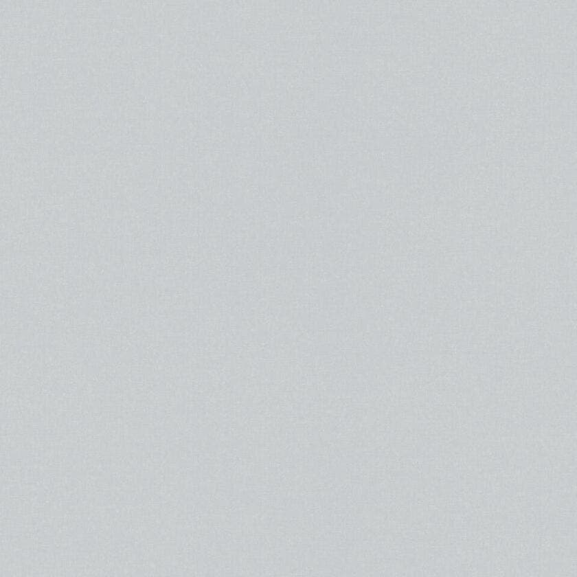 Chambray Sky - Våtrumsmatta