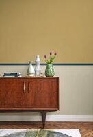 PIGMENTS BEIGE LIN ANNEES FOLLES