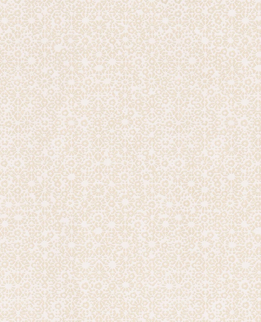 Eijffinger Intrade - Carmen