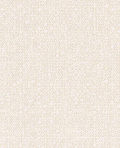 Eijffinger Intrade - Carmen