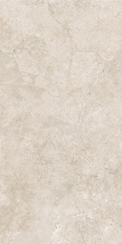 Capella Travertin 60x120 sågad