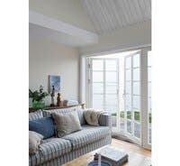 Windrose - Marstrand II