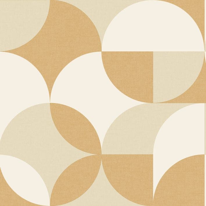 Charly Beige