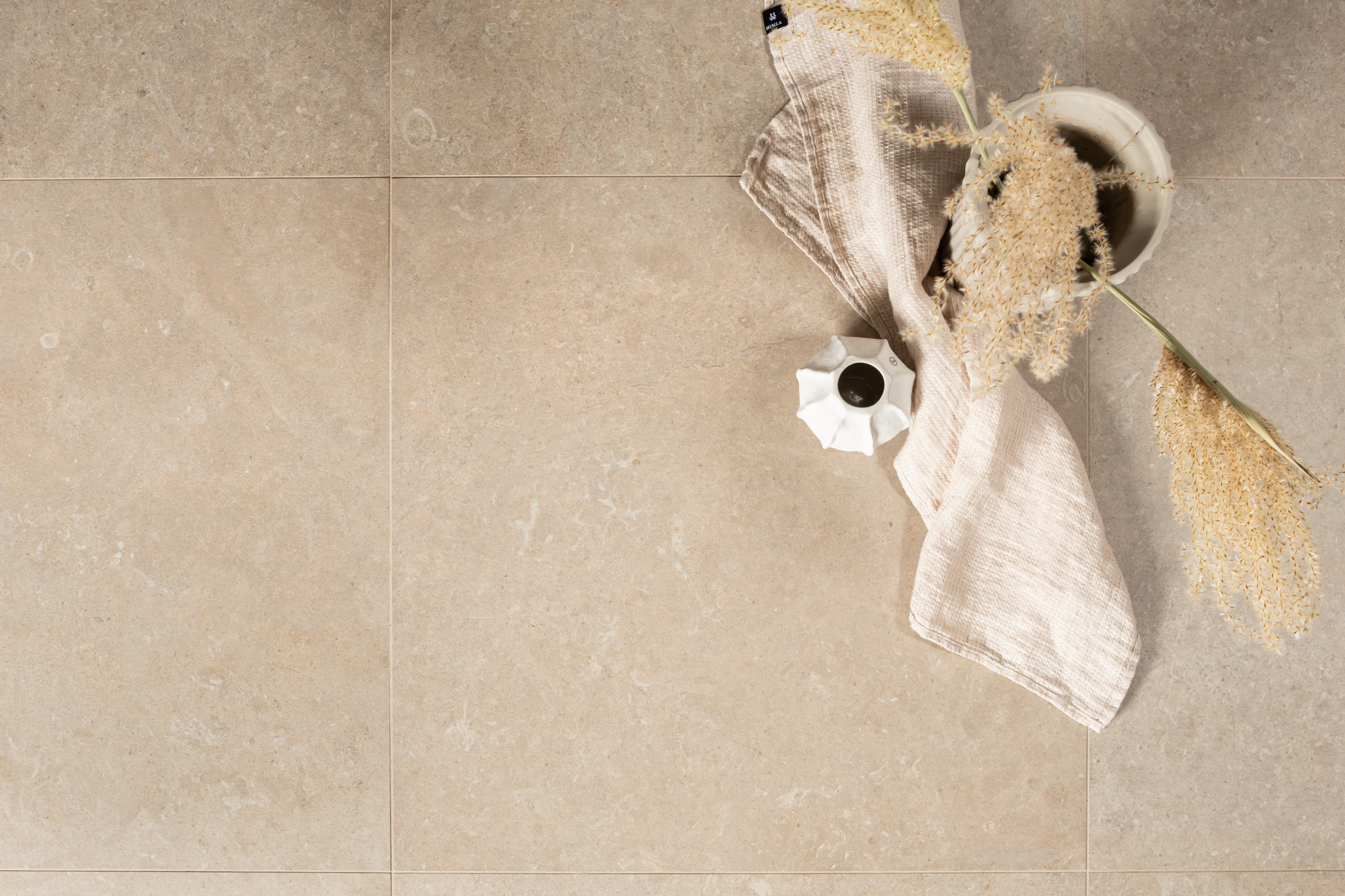 Umbria Earth 60x60 såg