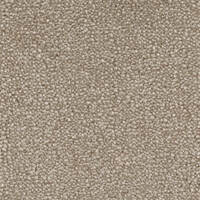 Jive Sand Golvabia Textilgolv