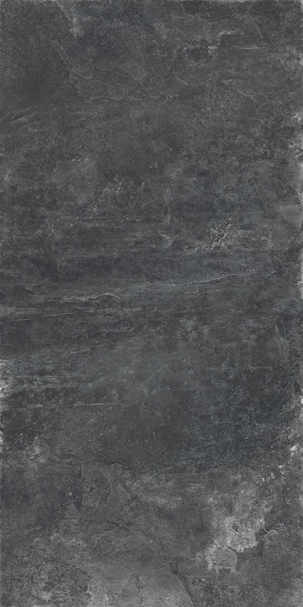 Everest Dark 60x120 såg