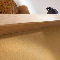 Uni Mat Ambre
