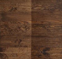 Tjärolja Pigmenterad Tjärbrun 1L