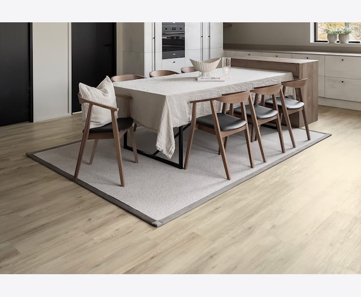 Maxwear - Ek Raw Maxwear 1,86m2/paket