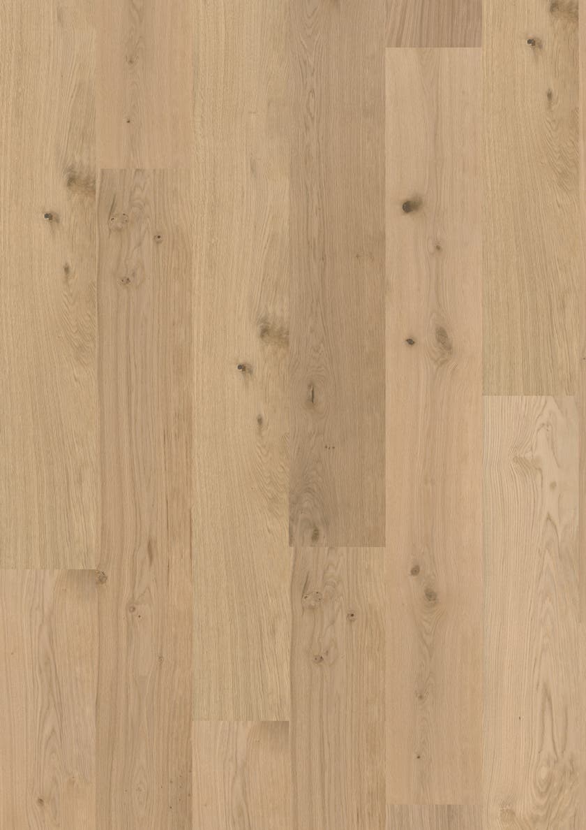 Maxwood XLW - Ek Natur Raw