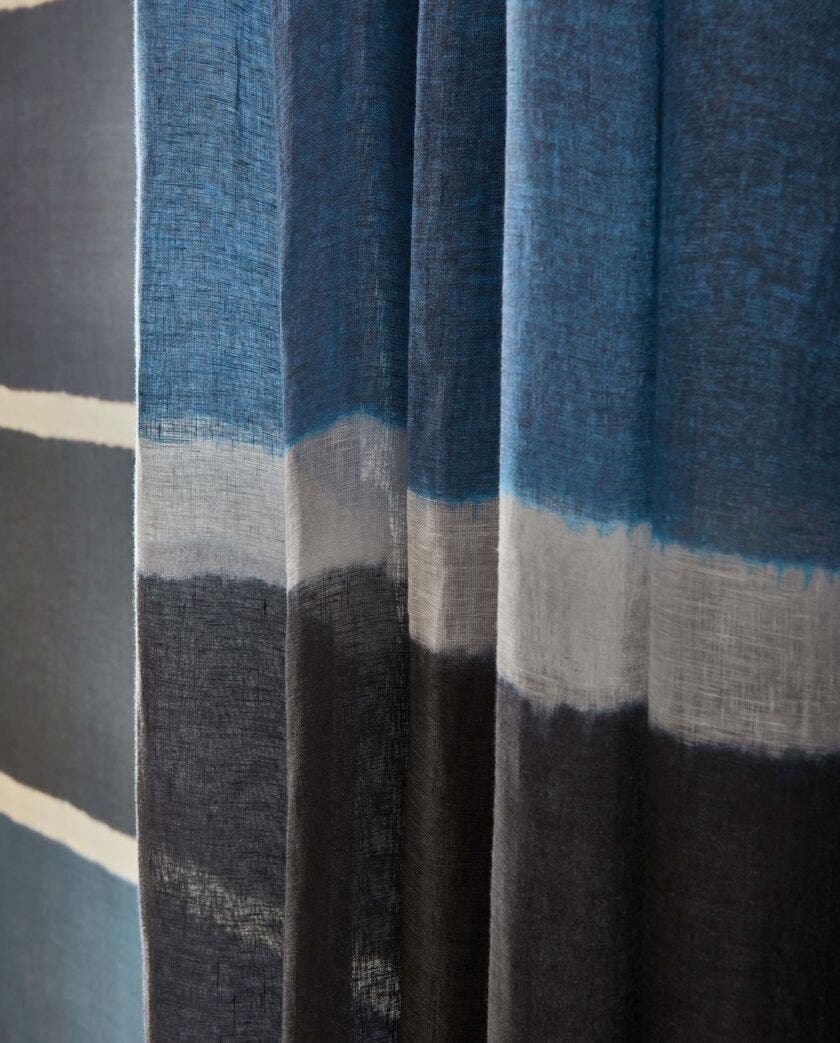 KANOKO KANOKO INDIGO.