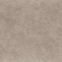 ARGILE TAUPE LA CHAUX