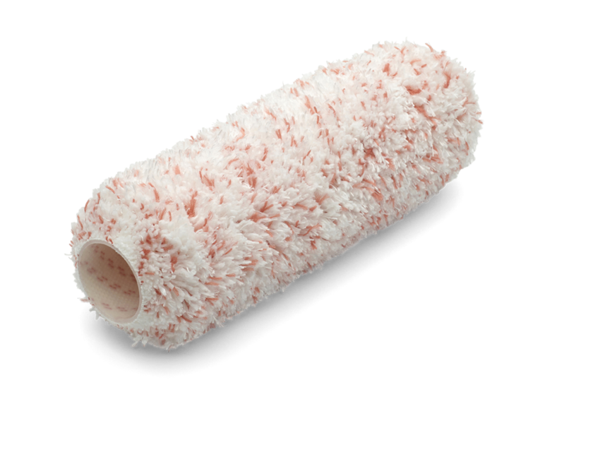 SUPER WISTEX MAXI GROV 23CM