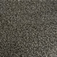 Sanford Taupe Golvabia Textilgolv